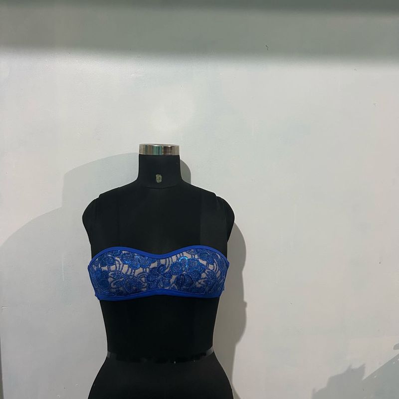 Bikini Top