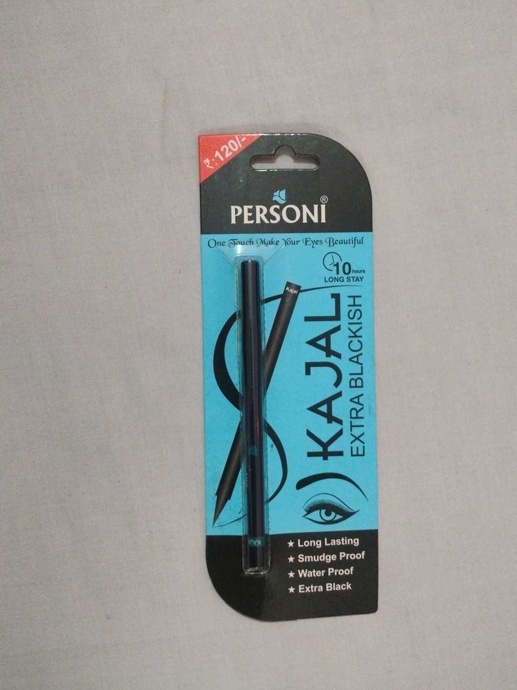 PERSONI