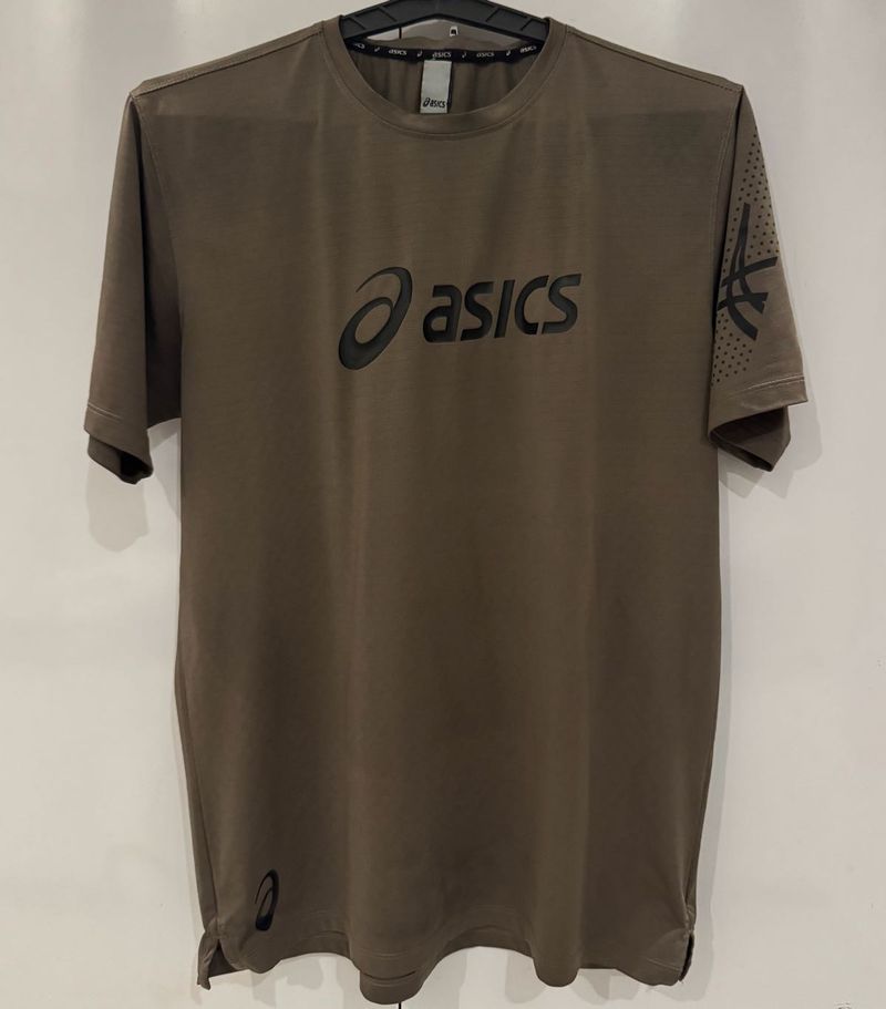 Asics Men's T-Shirt