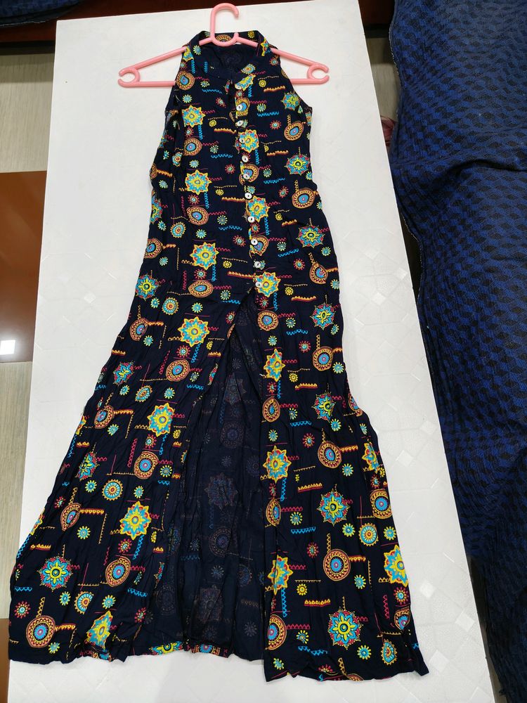 Kurti
