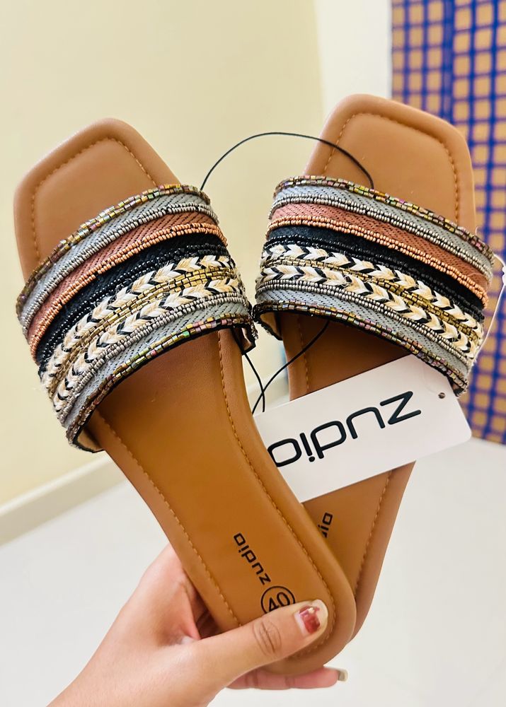 Flats for Women😍