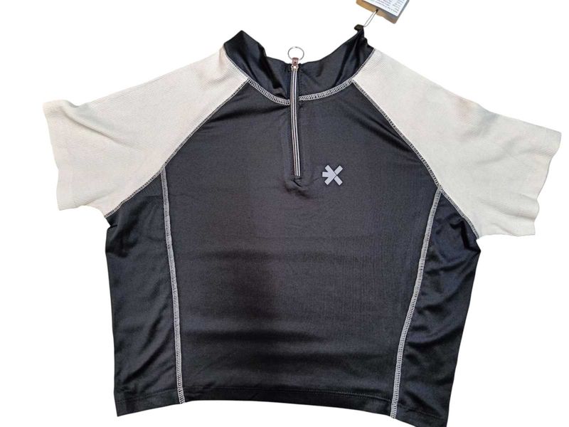 HRX Active Gym Wear
