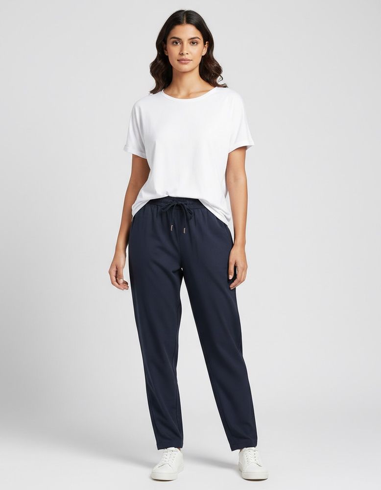 Brand New Unisex Trouser