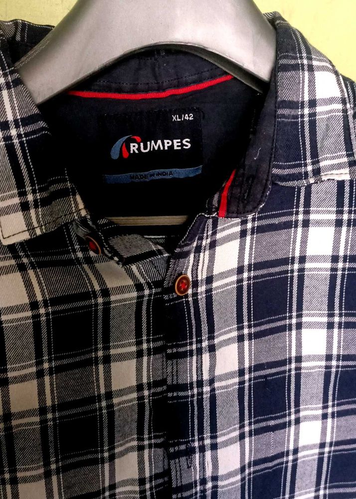 Shirt For Women And Girls