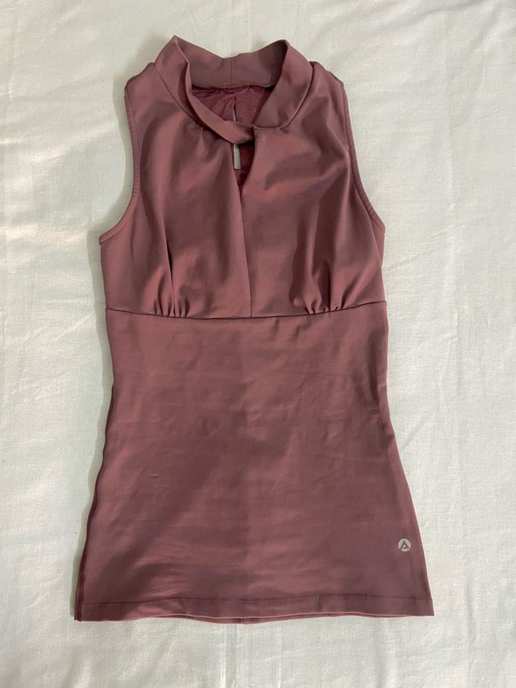Active Gym Wear