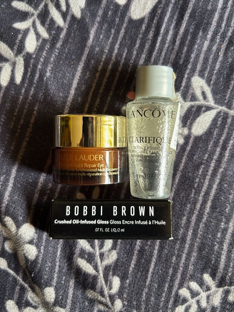 Special Combo