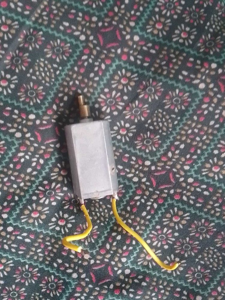 drone moter high power