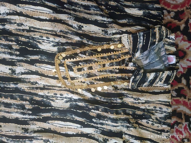 Kurta  Pyjama