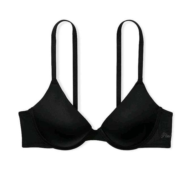 Victoria's Secret Pushup Bra