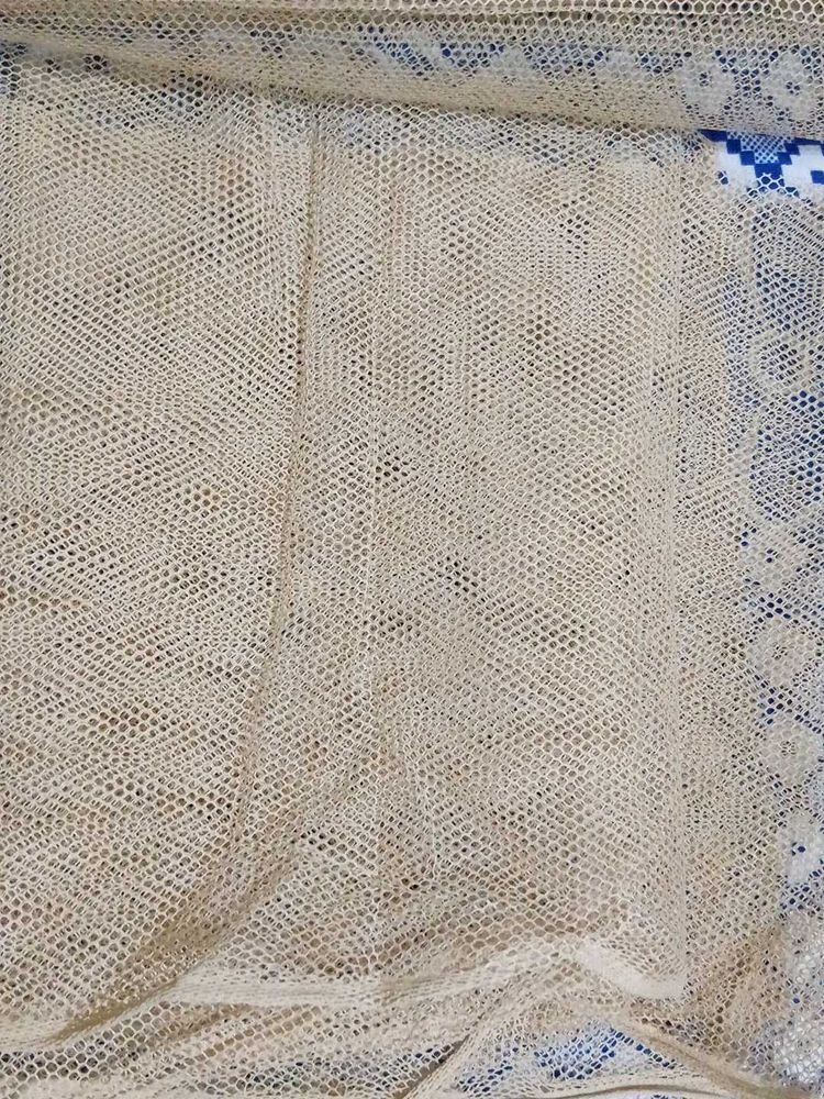 Elegant Cancan