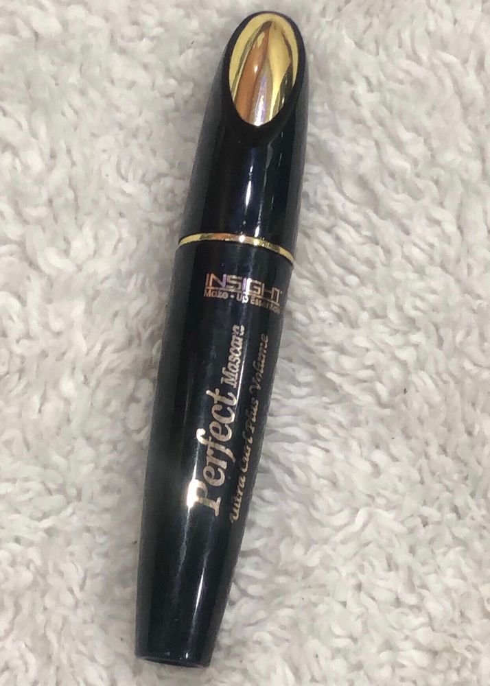 BUY ONE GET ONE FREE 💥 SALE for A Day💥🚨 Price Drop🚨Insight cosmetics Perfect Mascara From Rs.69/199 Coins to Ra.59/150 Coins