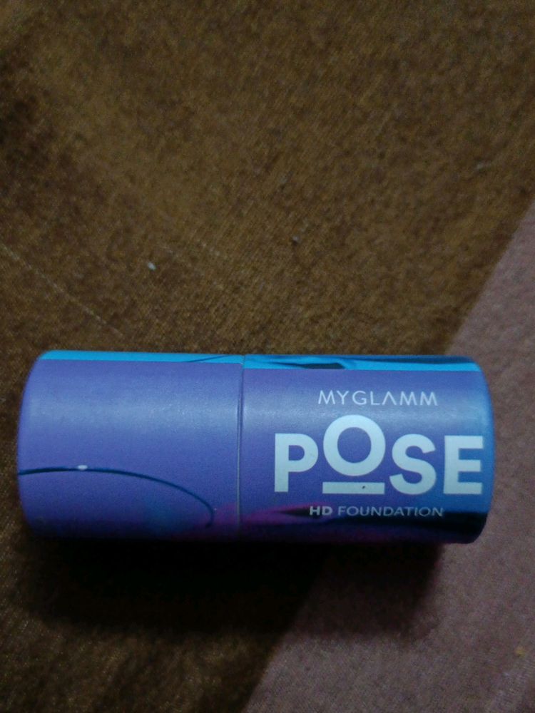 HD Foundation