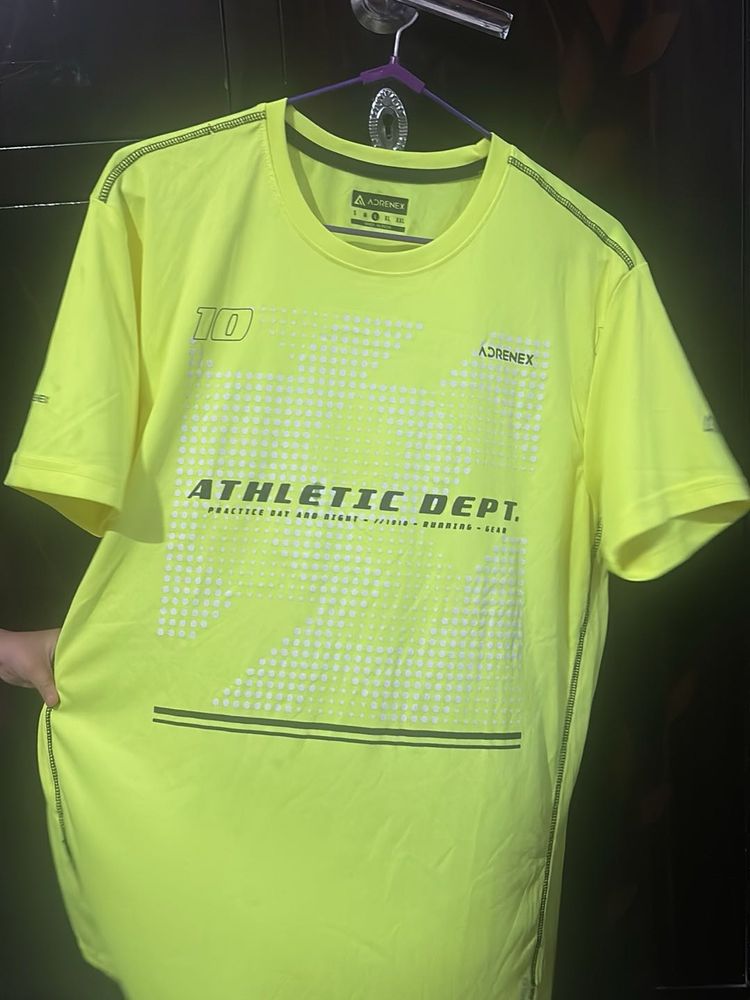 Tshirt