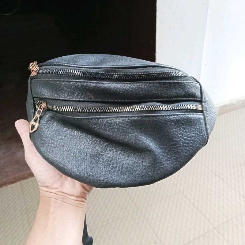Good Leather