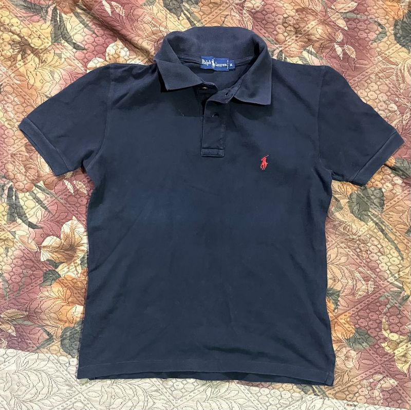 Ralph lauren polo