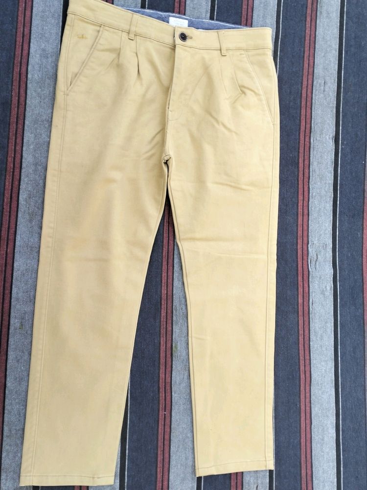 Mens Jeans ♥️