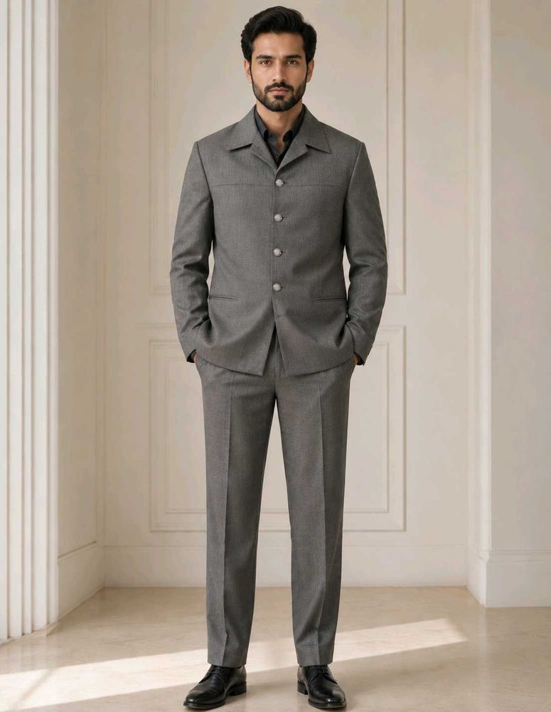 Caot Pant