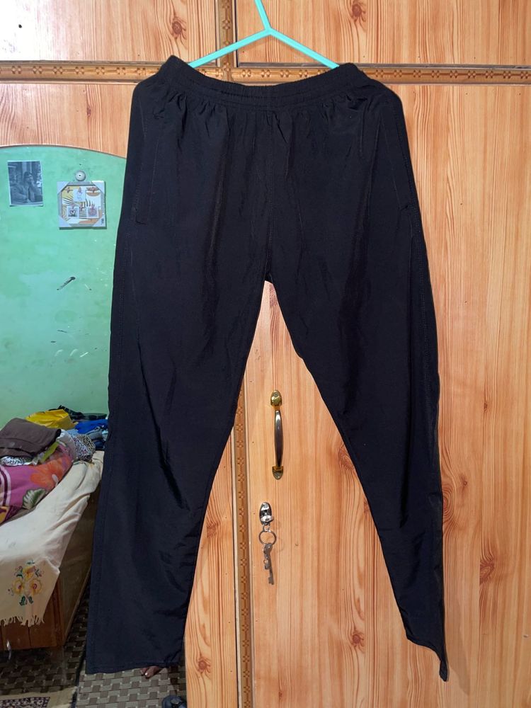 trouser for gym