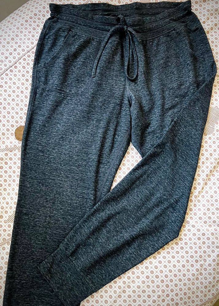 Gym Pants