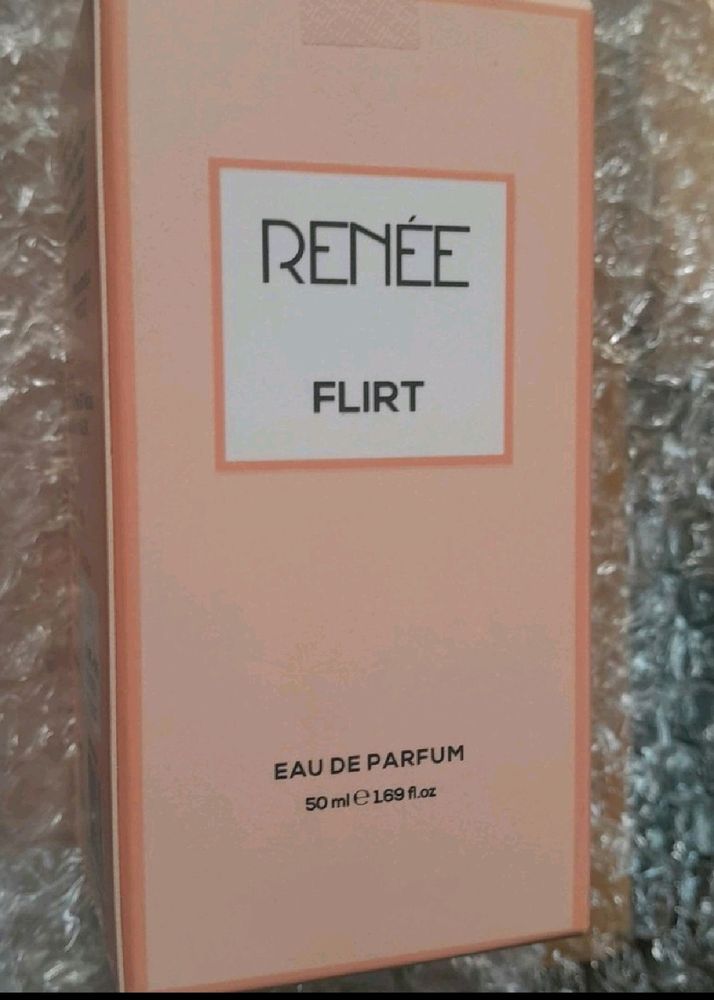 Renne Parfum