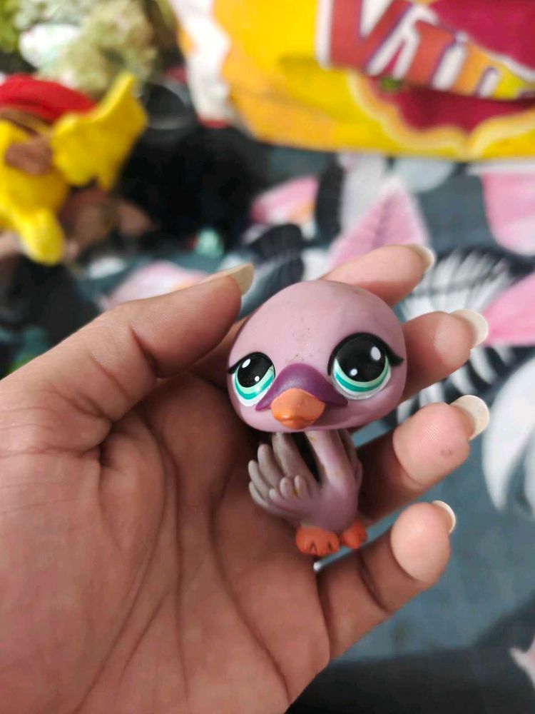 lps
