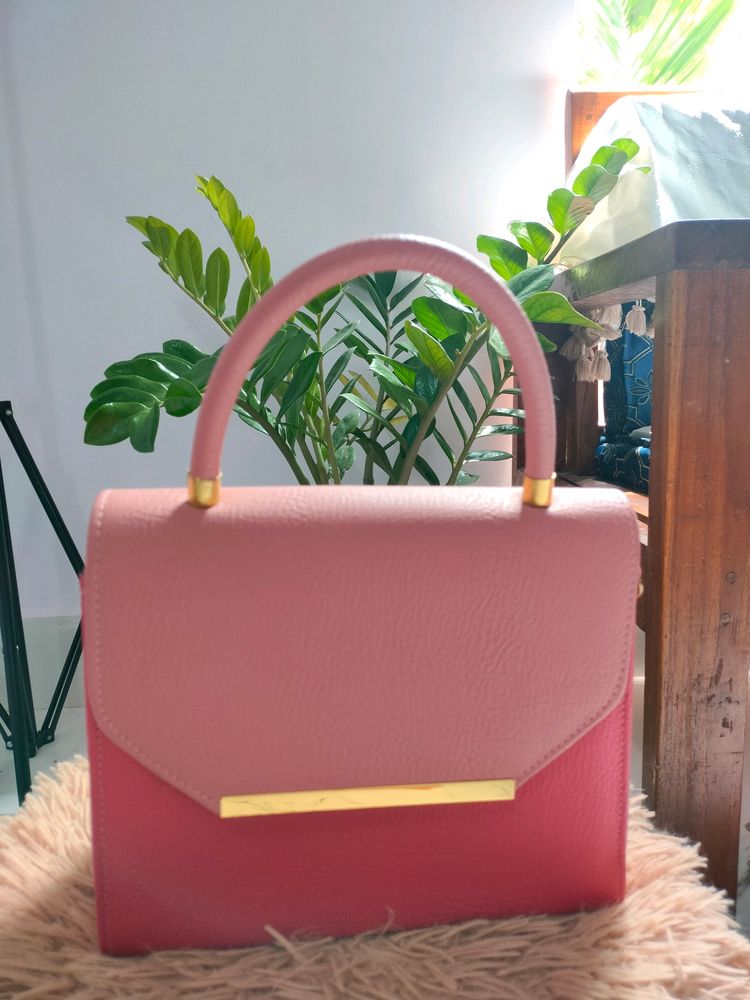 Premium Hand Bags