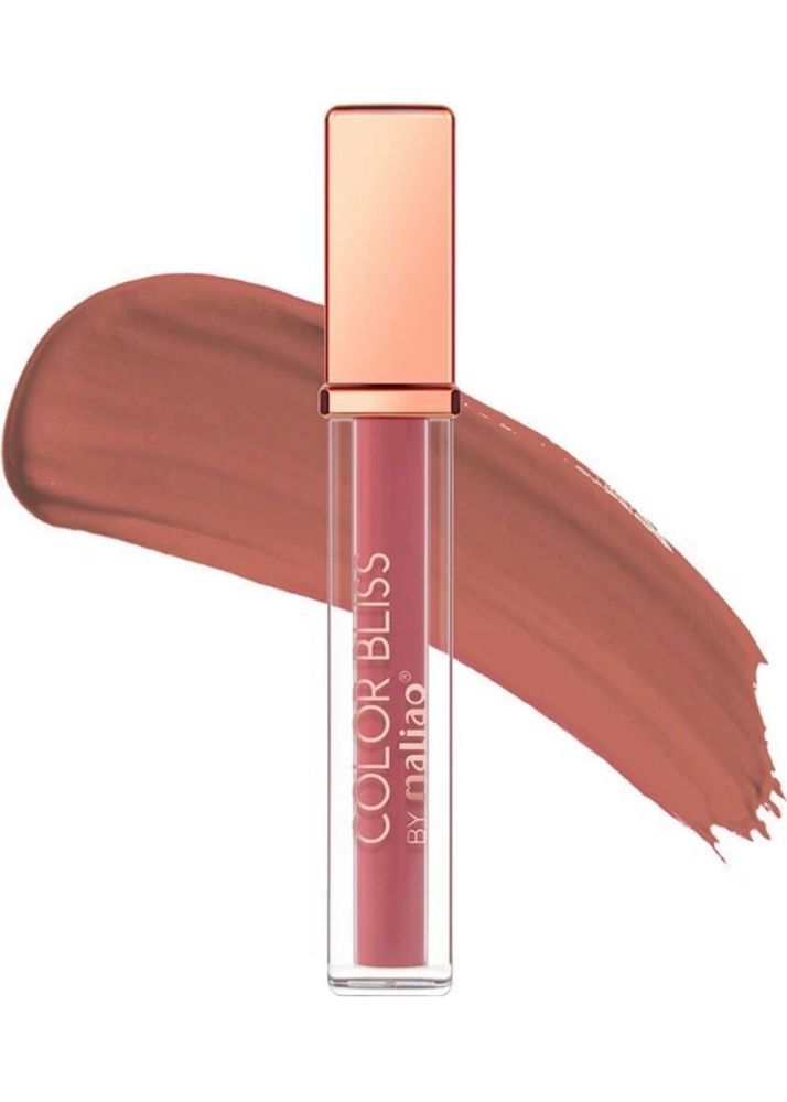 Color Bliss Lipstick