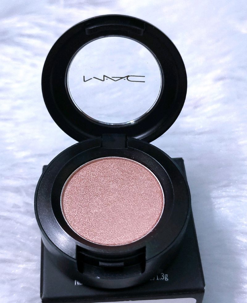 MAC Eye Shadow