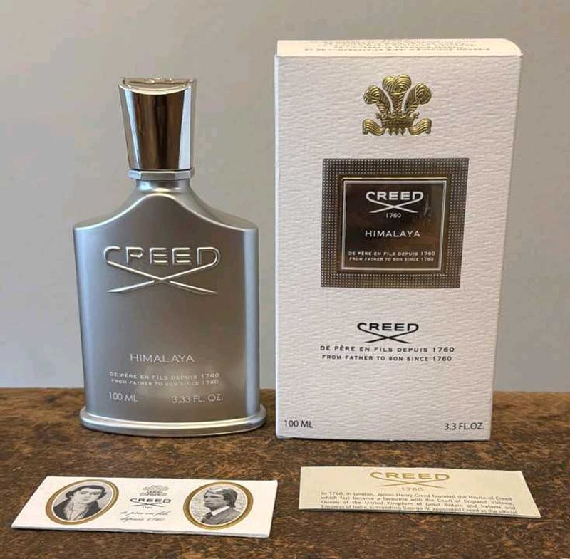 CREED Himalaya Perfume 100 ML