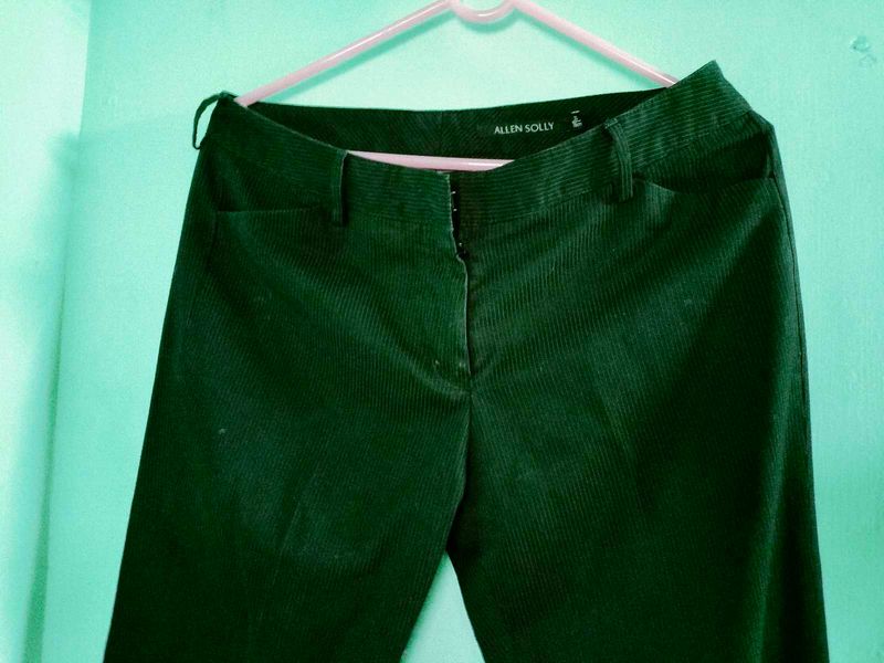 2 formal pants @150 rs only
