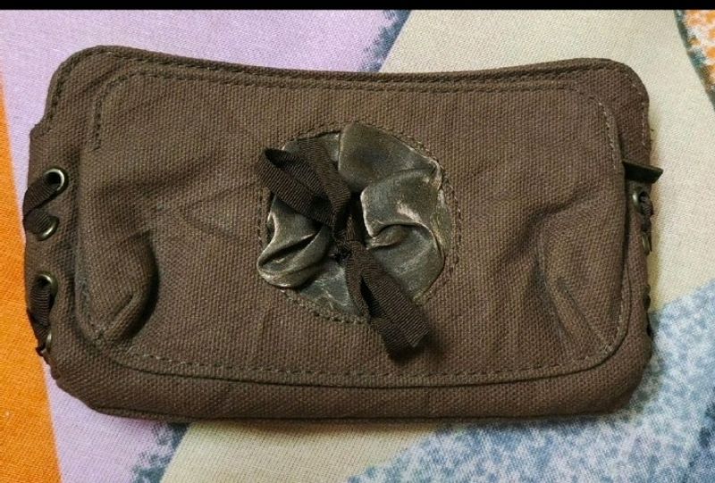 ORIGINAL AUTHENTIC BAGGIT Purse