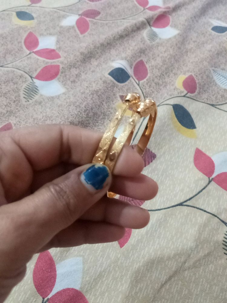 Bangles