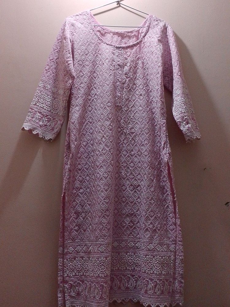 Kurti