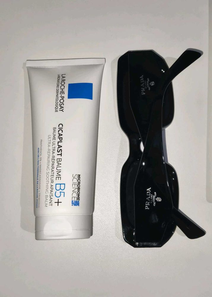 80% OFF: La Roche-Posay Cicaplast Baume B5+