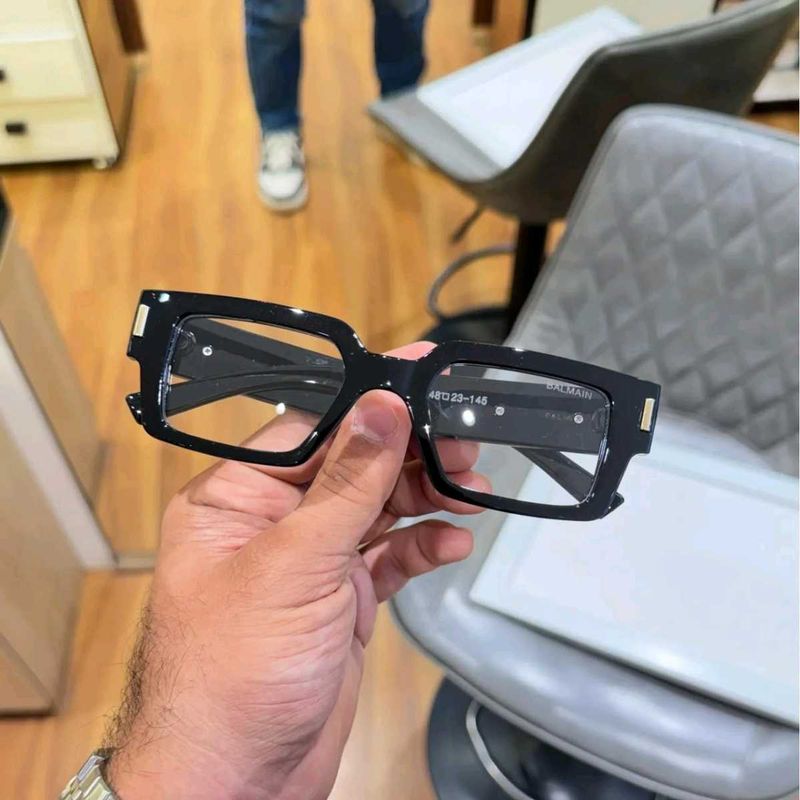 balmain sunglasses premium