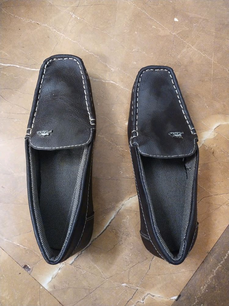 ⚡New 👞Shoe