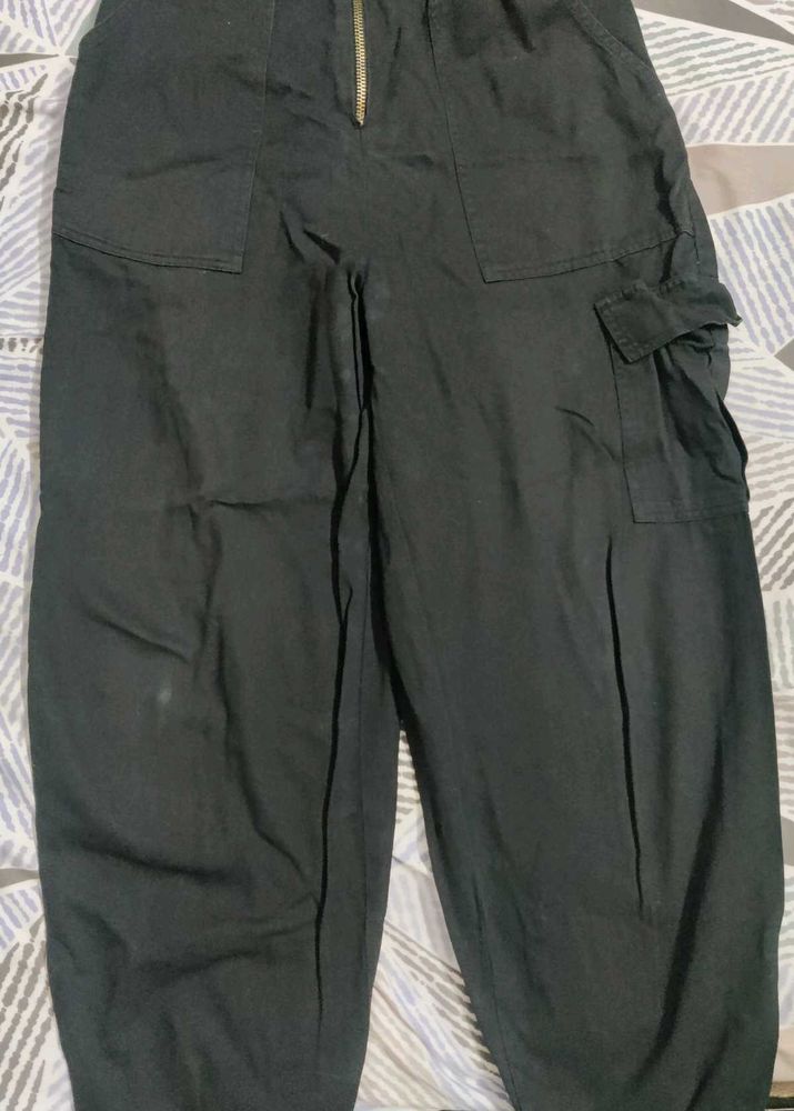 Stylish Cargo Pants