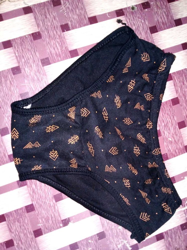 delivery off 30₹