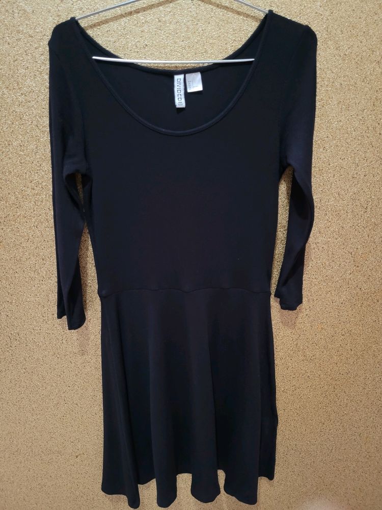 H&amp;M dress