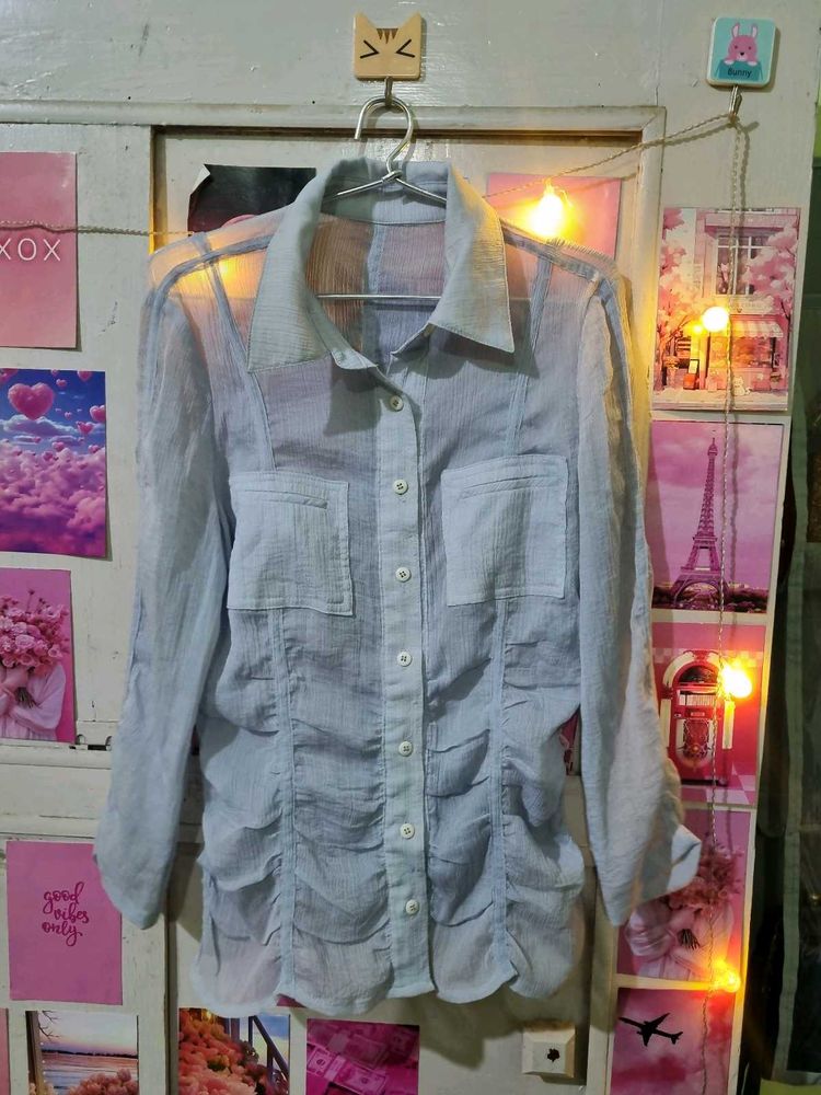 Y2K SHIRT WOMEN BUY 1 GET 2 TOPS