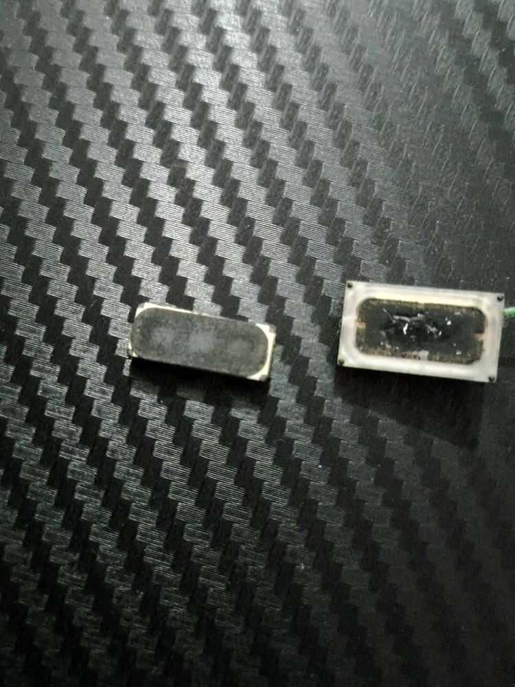 Redmi 2/2Prime Front And Back Speaker