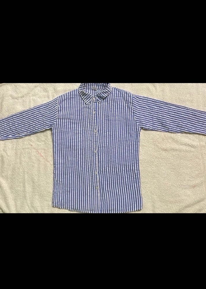 striped trendy t shirt women’s
