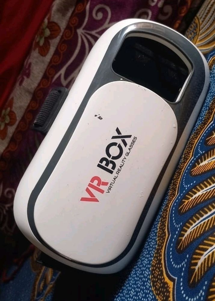 VR Box