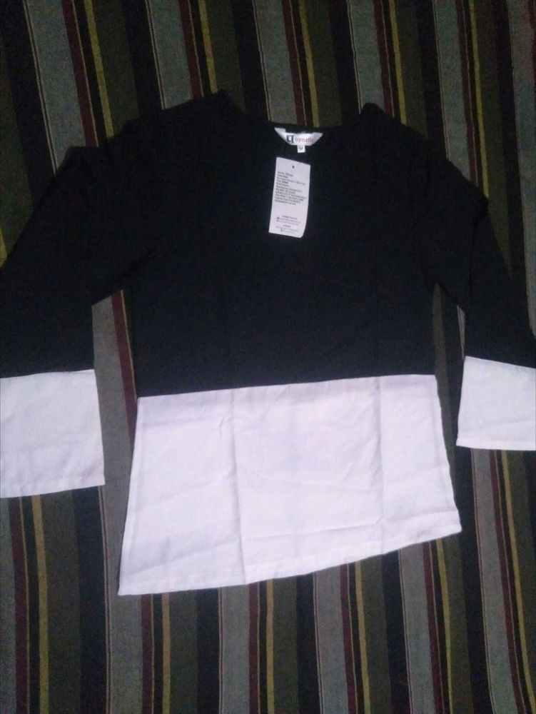 women's top