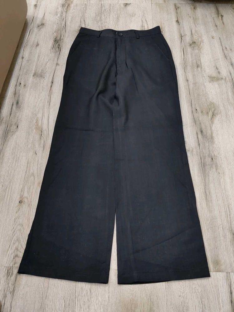 Ma5778 Sabrin bootcut pant waist 28 inches