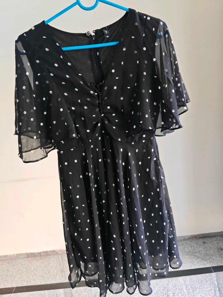 Party Wear Dress