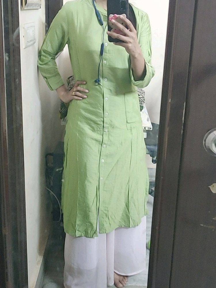 Good Looking Kurti