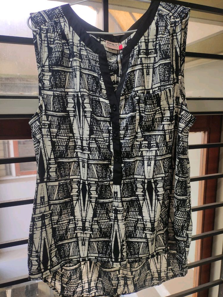 Top ONLY original