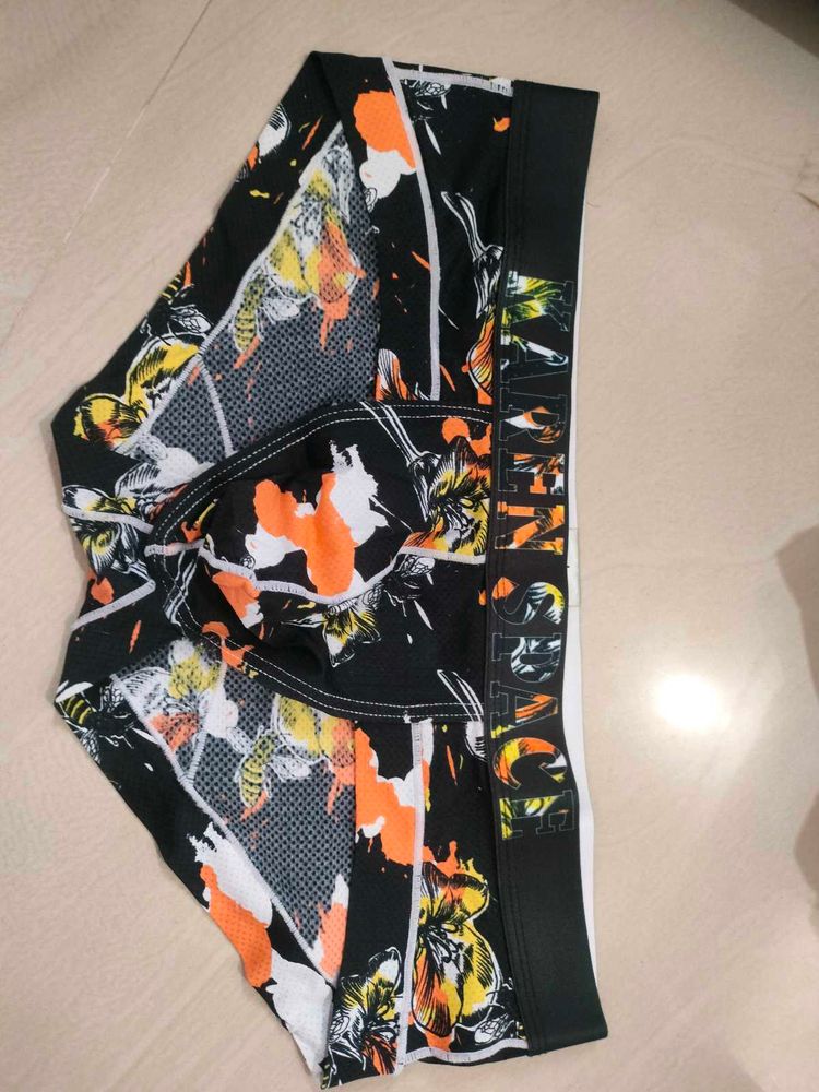 Imported Karen Space Brief