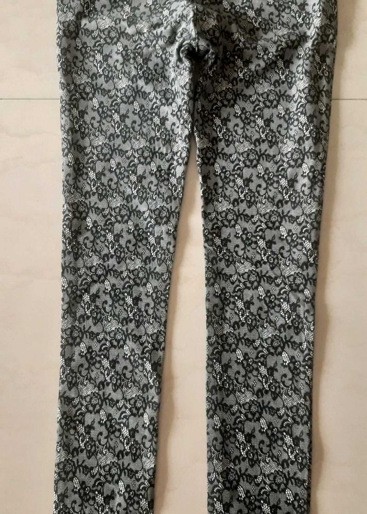 JEGGINGS for girls ( 12 to 16 yrs age)